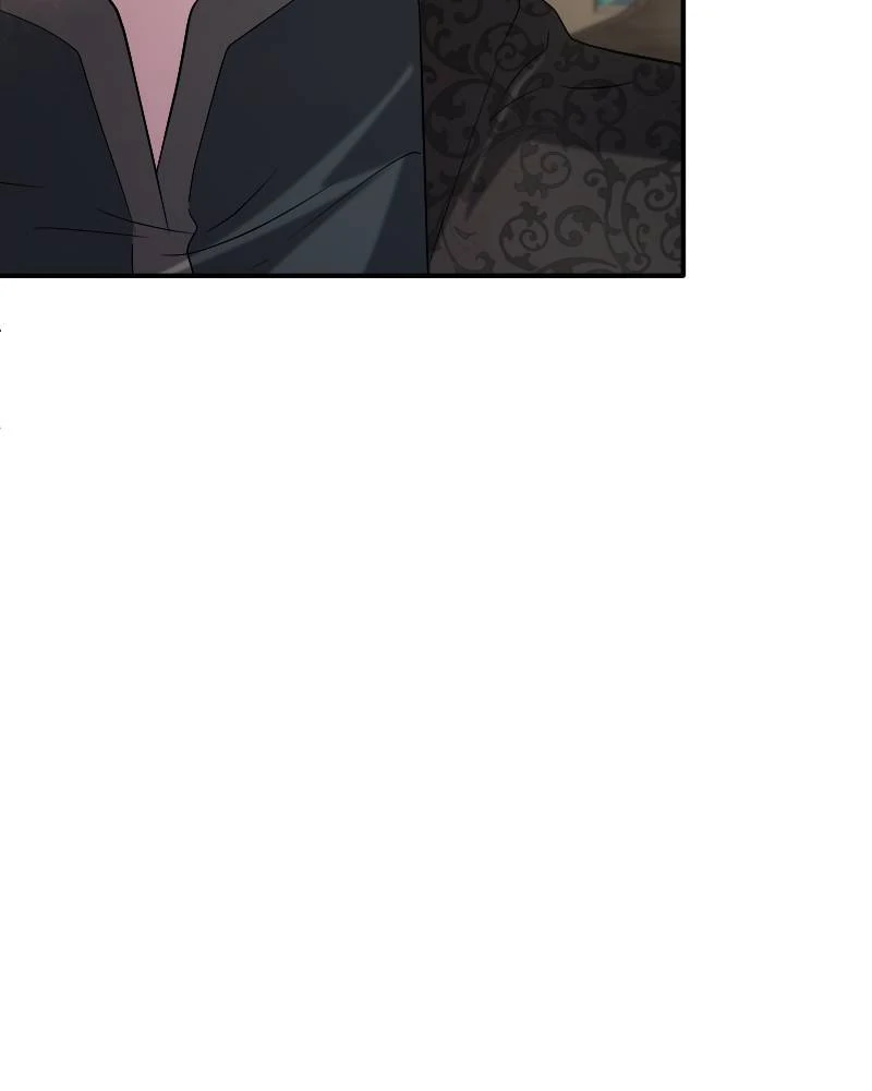 No More Regrets, Just Kill Me Chapter 36 - Page 64