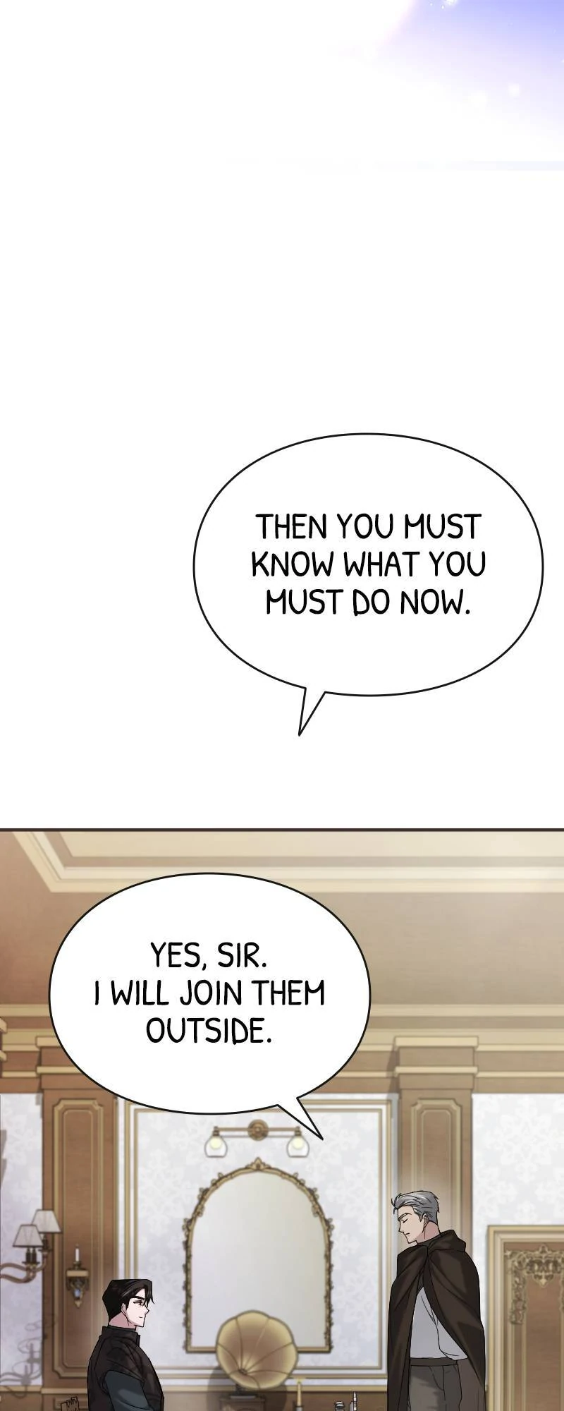 No More Regrets, Just Kill Me Chapter 36 - Page 78