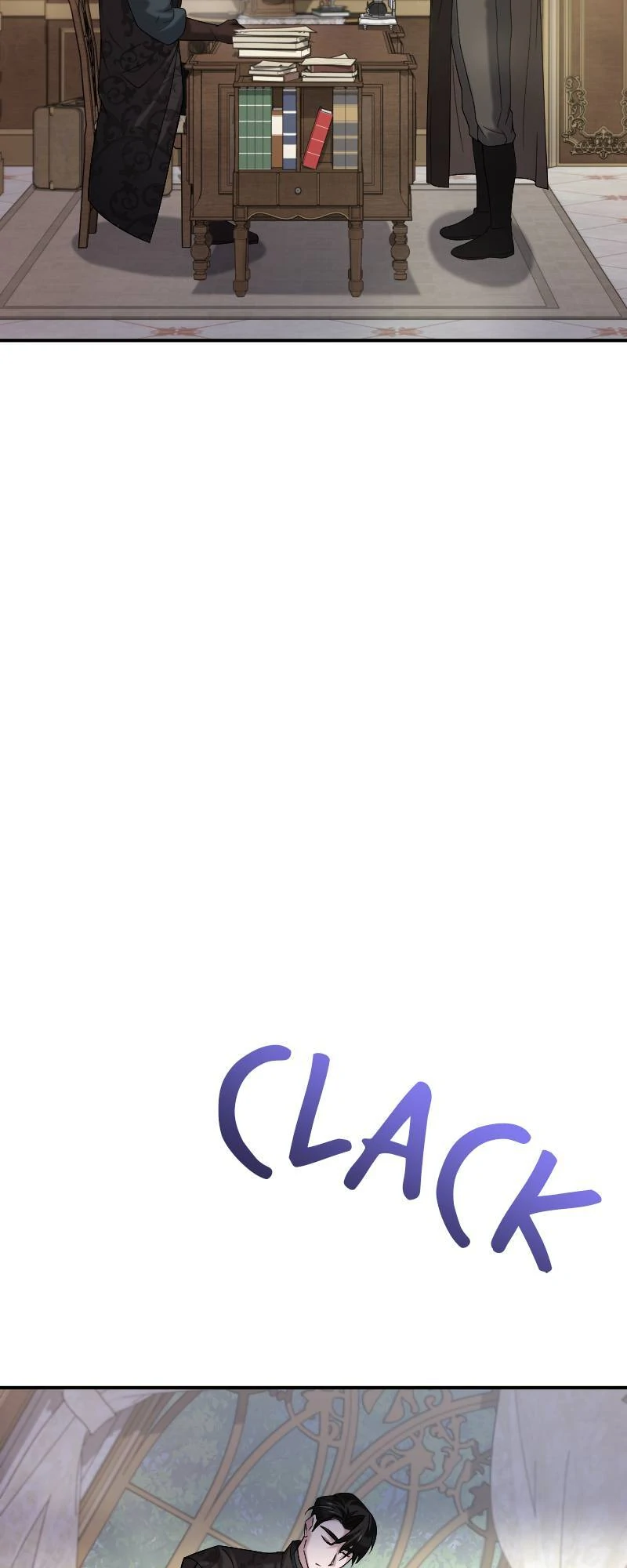 No More Regrets, Just Kill Me Chapter 36 - Page 79