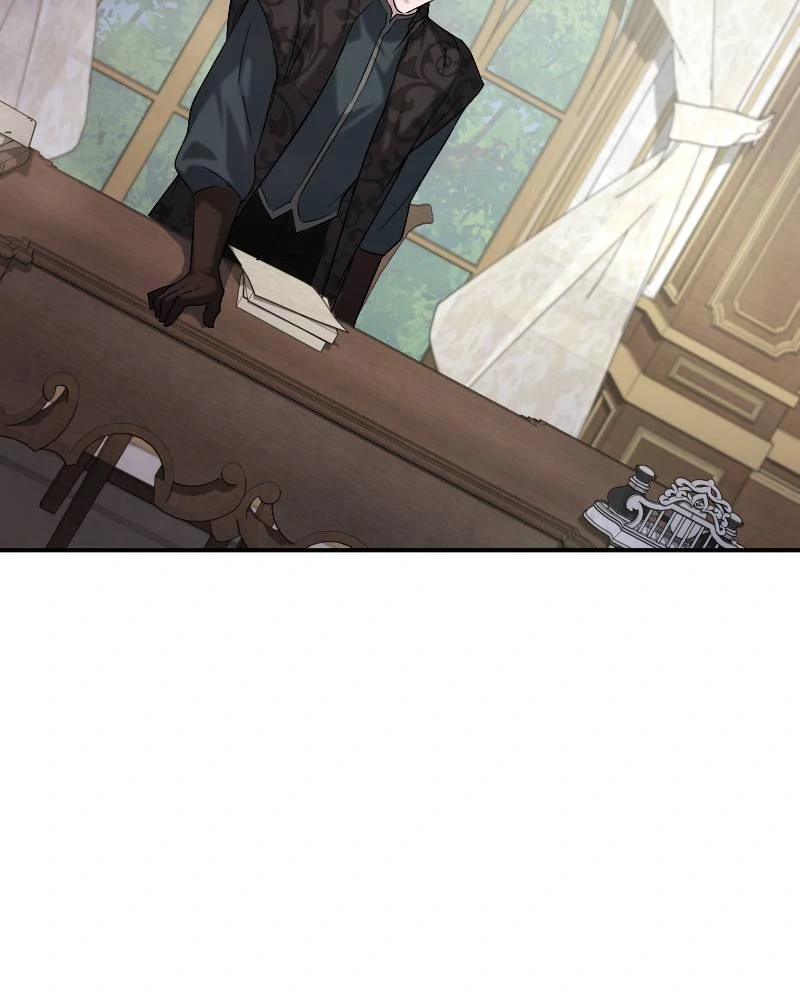 No More Regrets, Just Kill Me Chapter 36 - Page 80