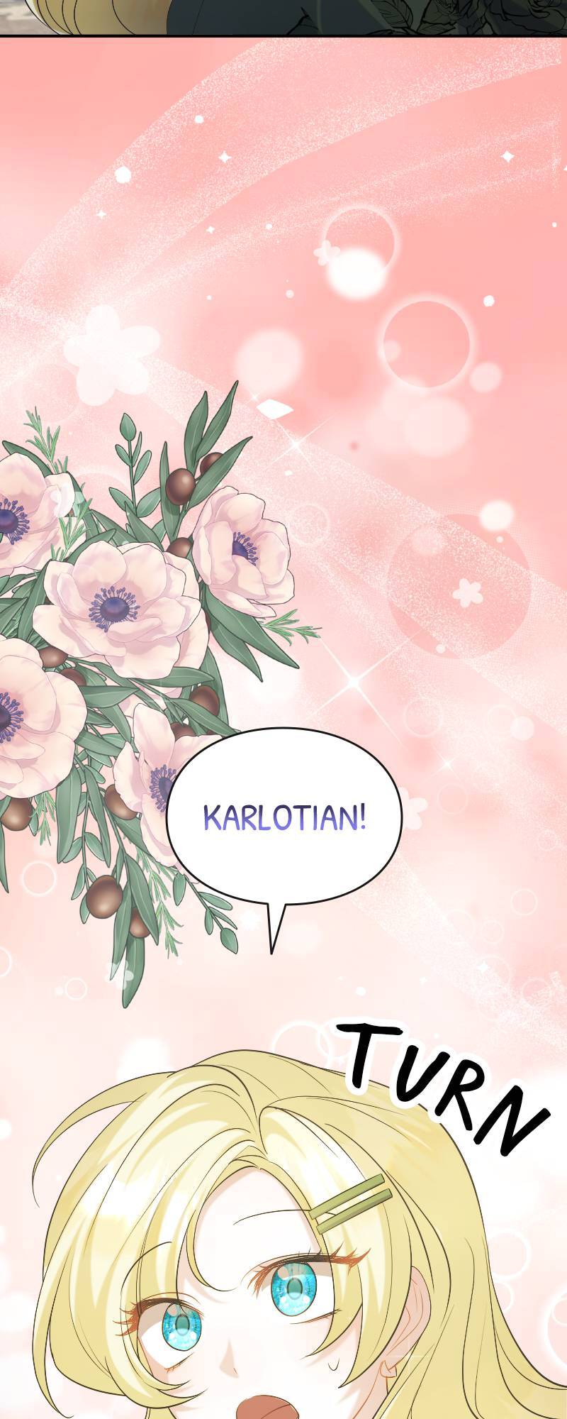 No More Regrets, Just Kill Me Chapter 36 - Page 82