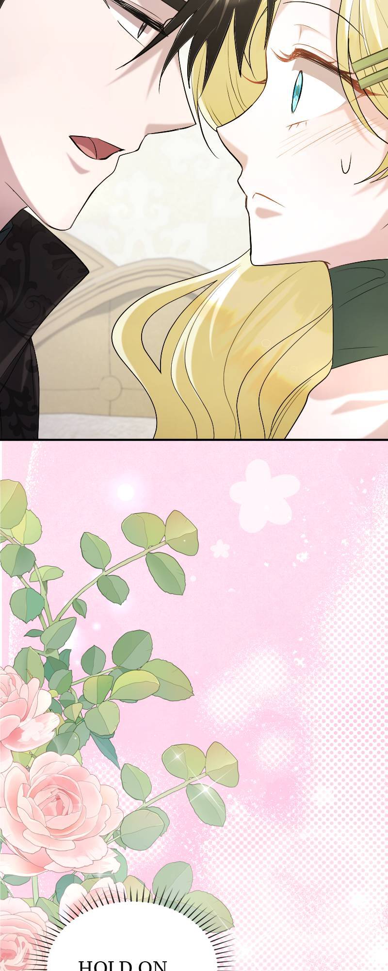 No More Regrets, Just Kill Me Chapter 36 - Page 91