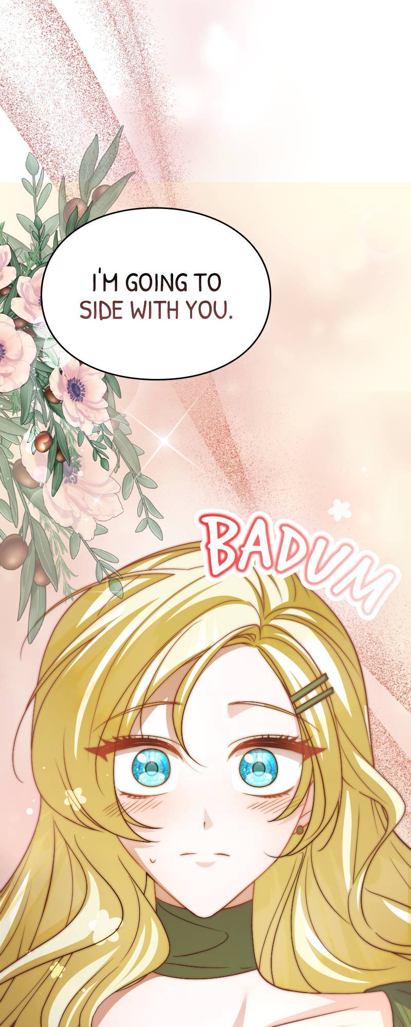 No More Regrets, Just Kill Me Chapter 37 - Page 13