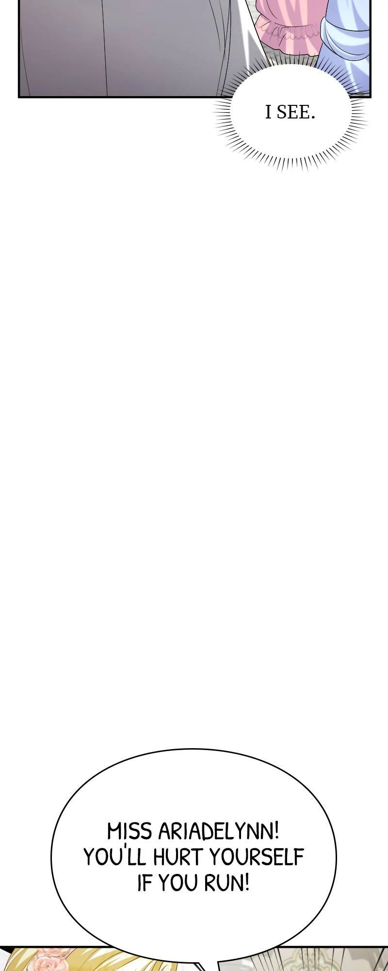 No More Regrets, Just Kill Me Chapter 37 - Page 54