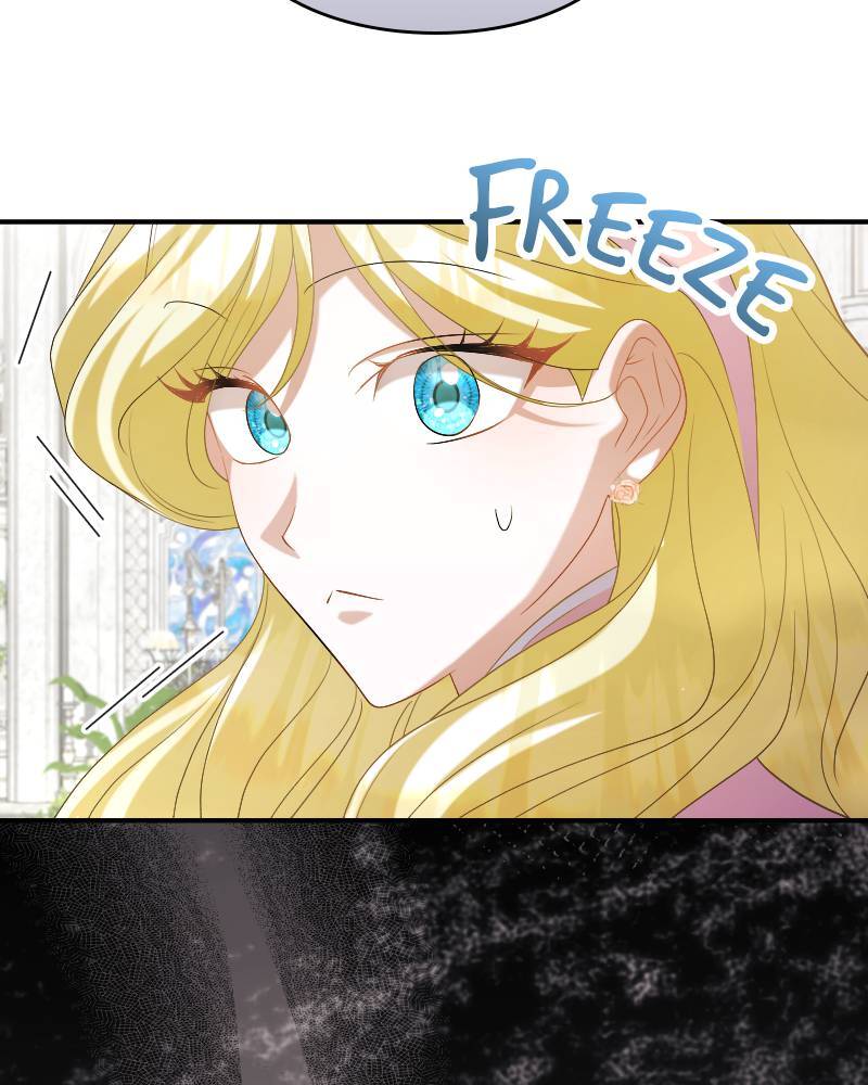 No More Regrets, Just Kill Me Chapter 37 - Page 56