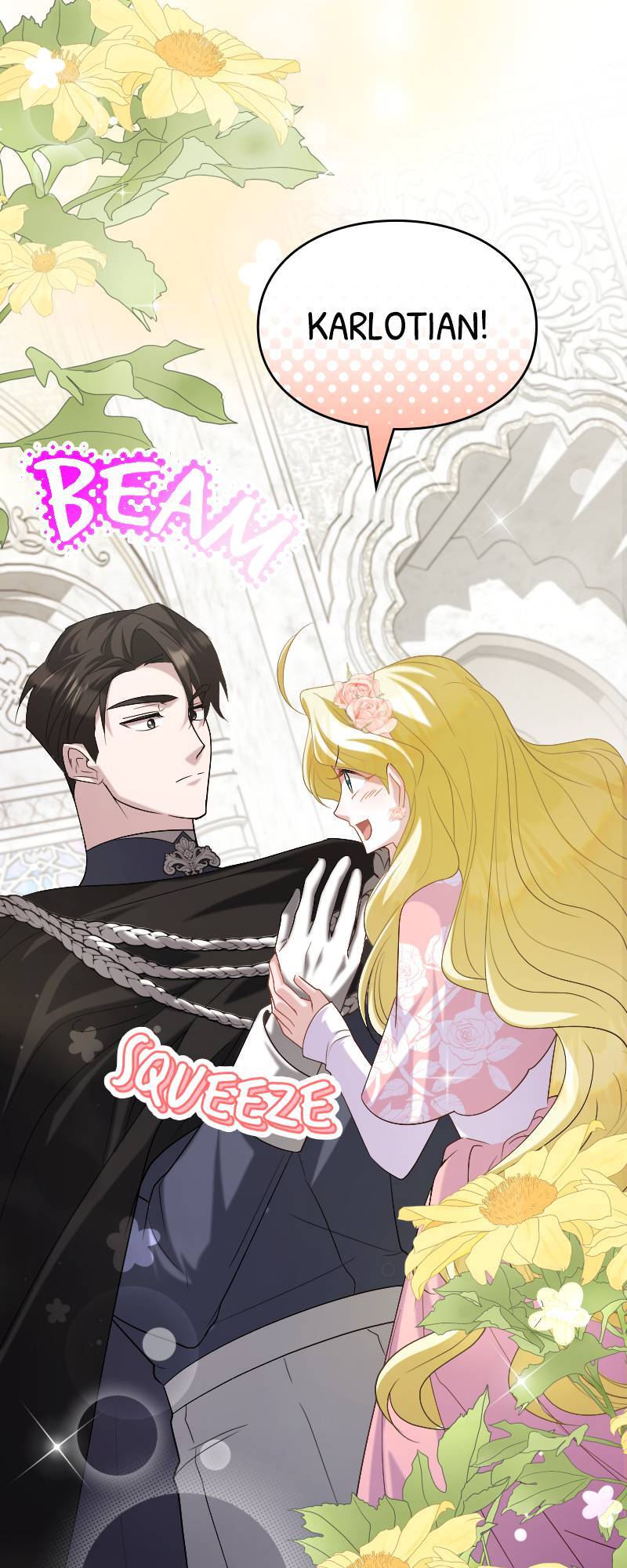 No More Regrets, Just Kill Me Chapter 37 - Page 60