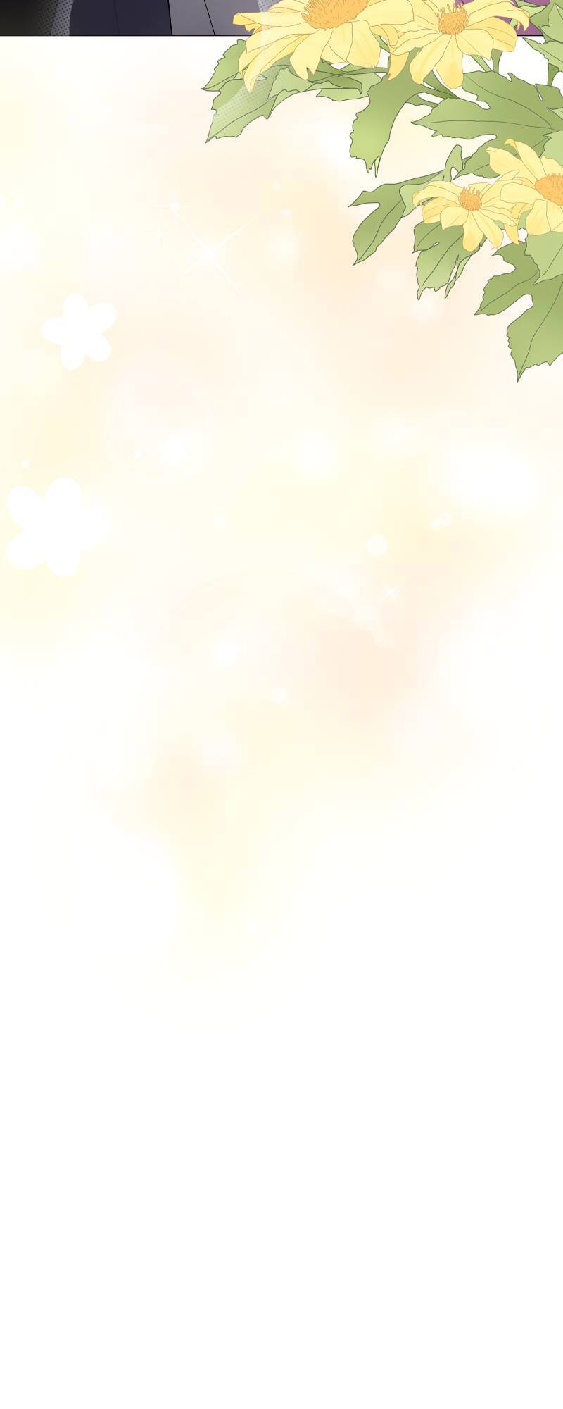 No More Regrets, Just Kill Me Chapter 37 - Page 61