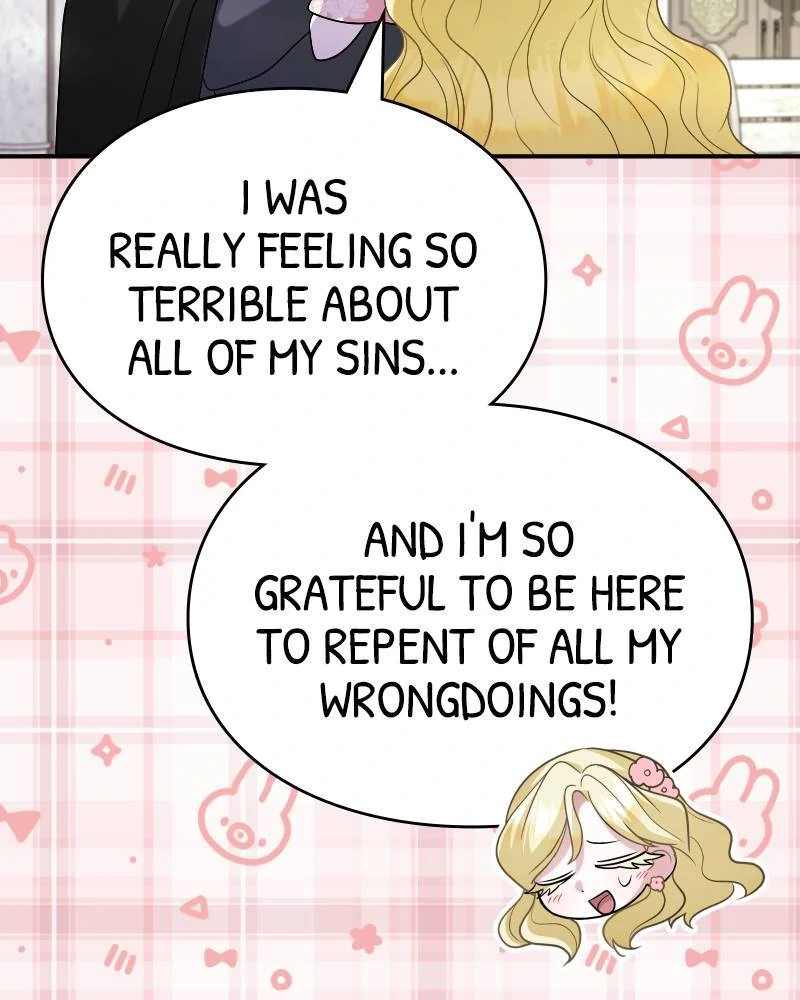 No More Regrets, Just Kill Me Chapter 37 - Page 64