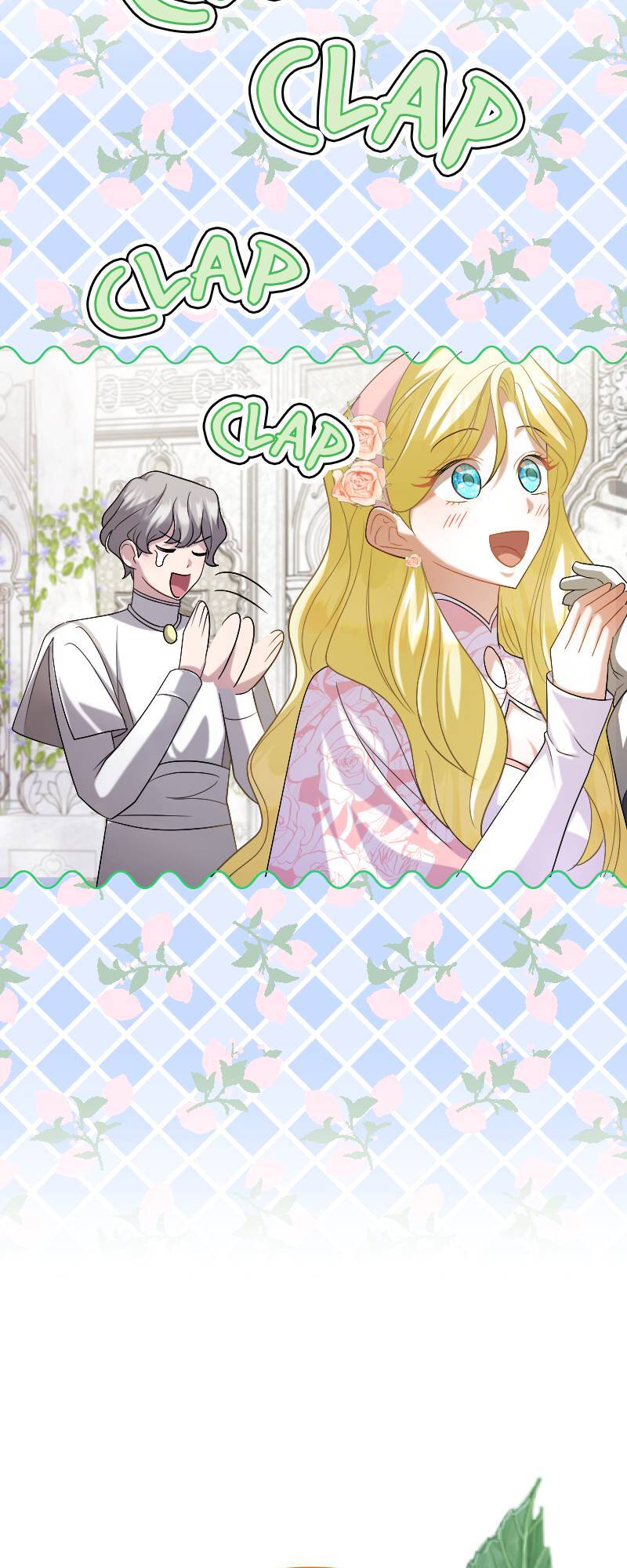 No More Regrets, Just Kill Me Chapter 37 - Page 66