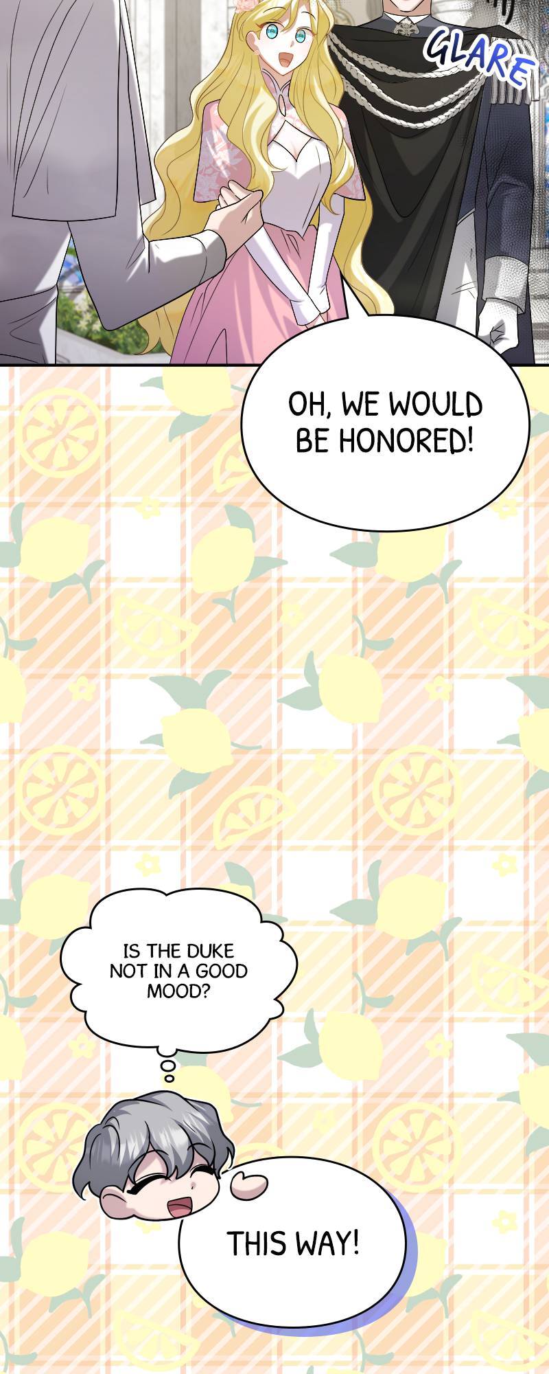 No More Regrets, Just Kill Me Chapter 37 - Page 70