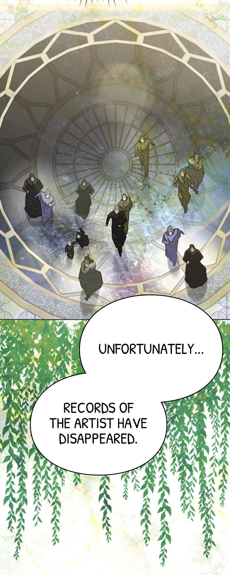 No More Regrets, Just Kill Me Chapter 37 - Page 74