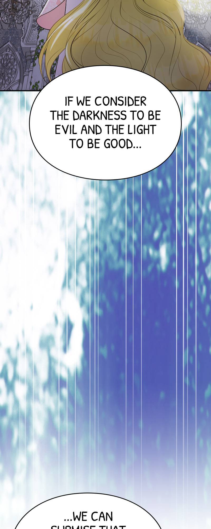 No More Regrets, Just Kill Me Chapter 37 - Page 77