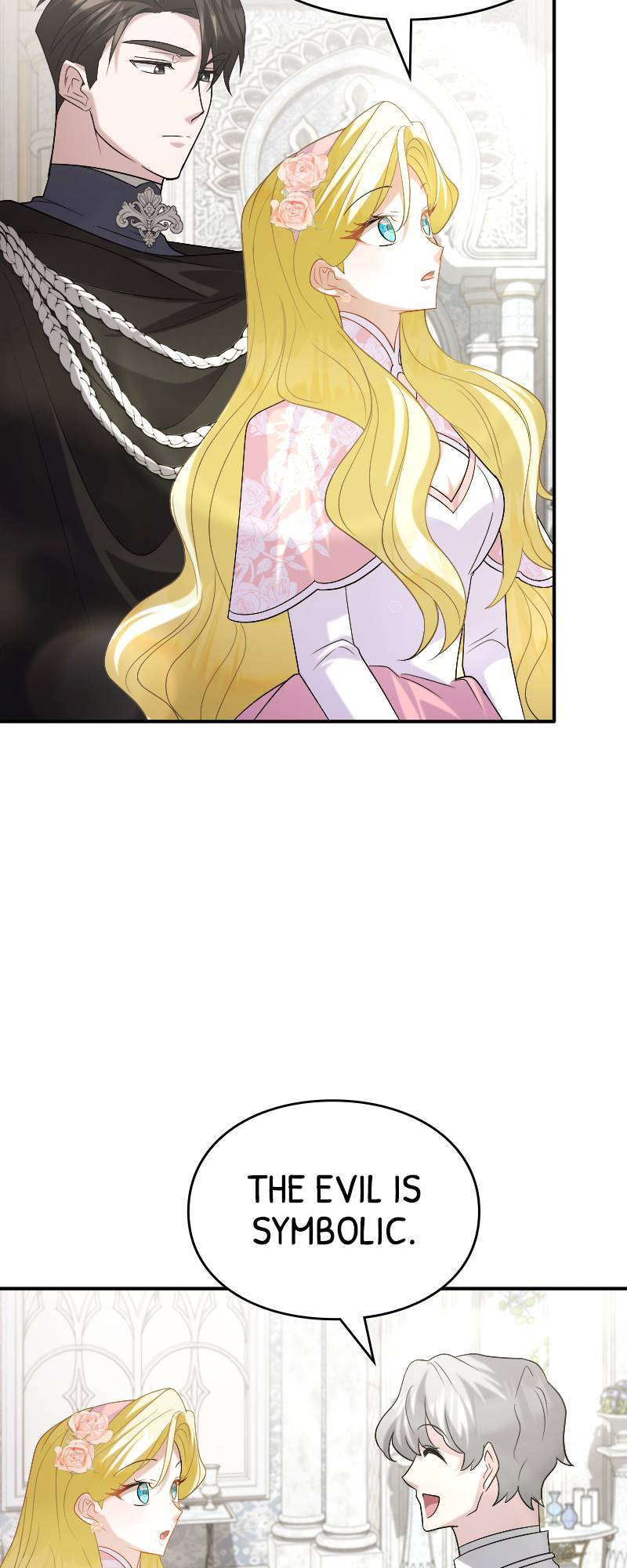 No More Regrets, Just Kill Me Chapter 37 - Page 79