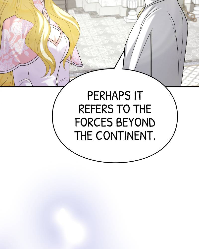 No More Regrets, Just Kill Me Chapter 37 - Page 80