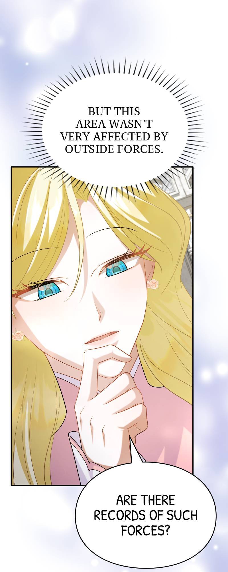 No More Regrets, Just Kill Me Chapter 37 - Page 81