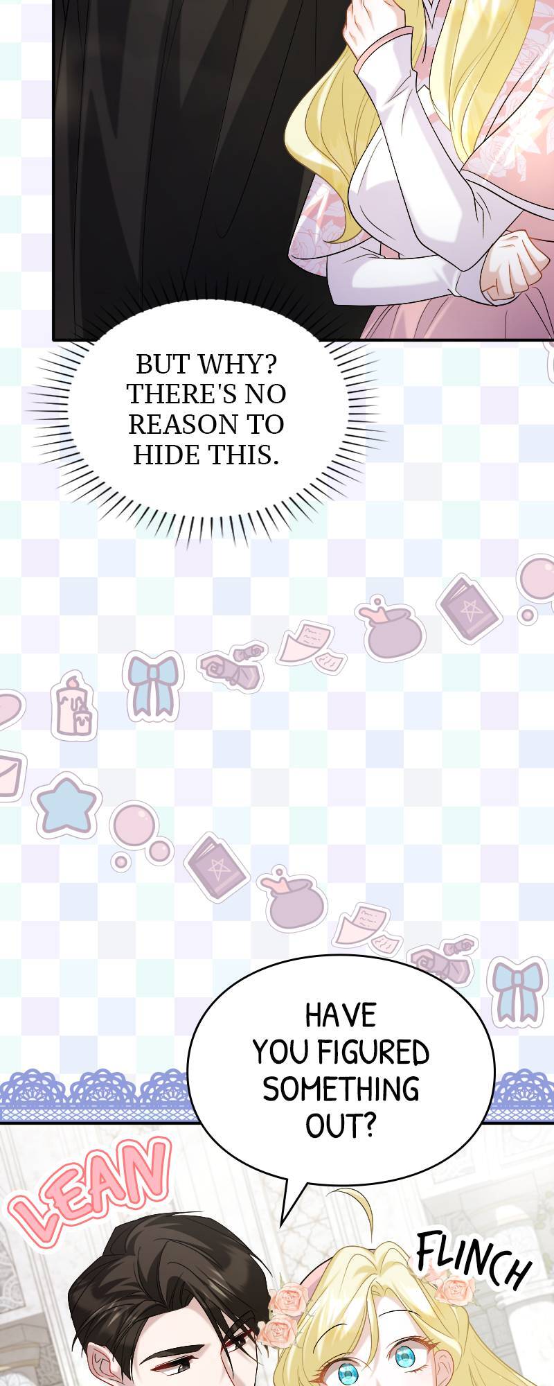 No More Regrets, Just Kill Me Chapter 37 - Page 83