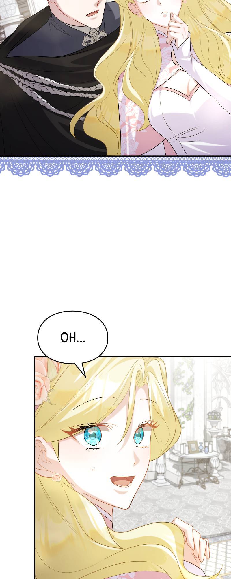 No More Regrets, Just Kill Me Chapter 37 - Page 84