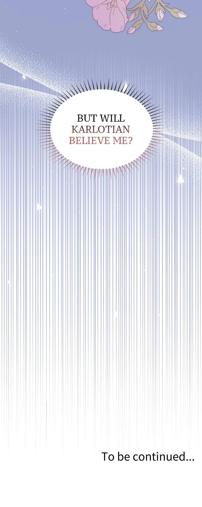 No More Regrets, Just Kill Me Chapter 37 - Page 87