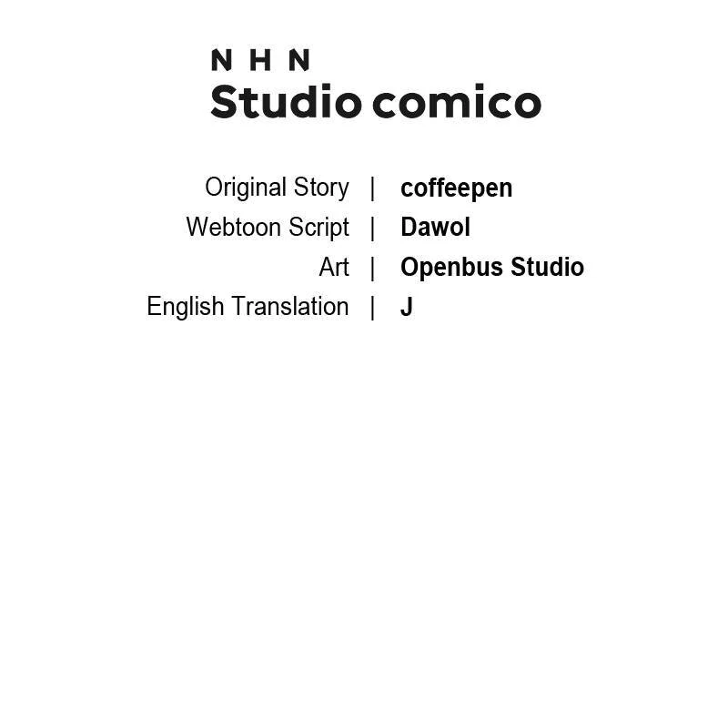 No More Regrets, Just Kill Me Chapter 37 - Page 88