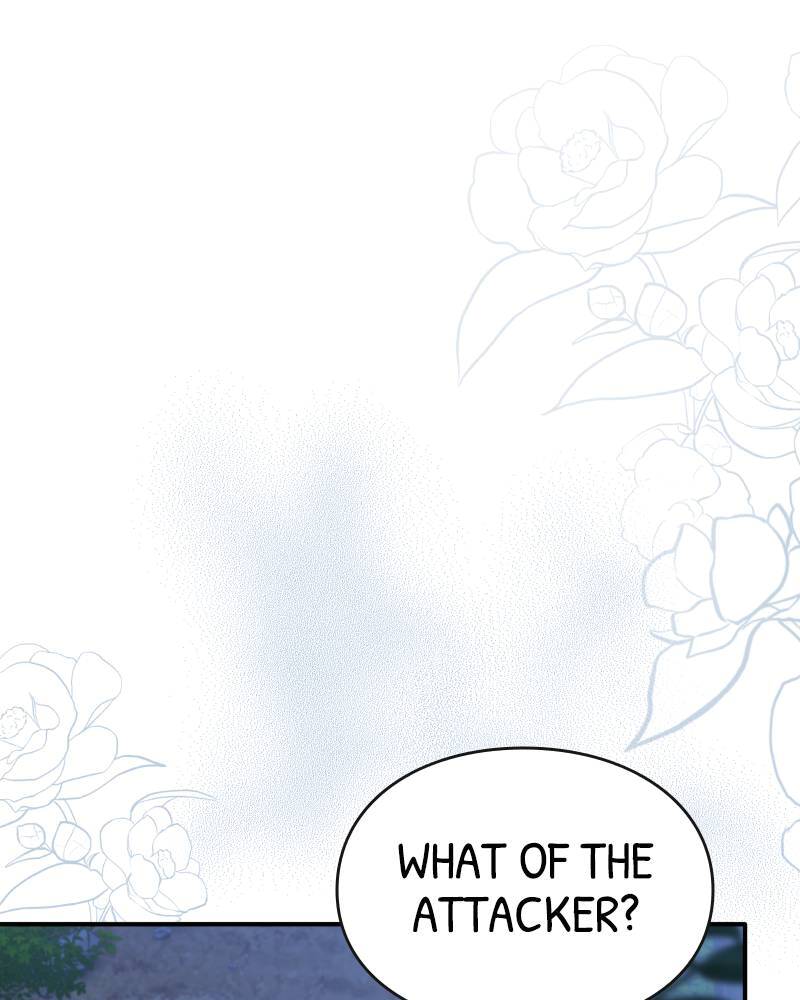 No More Regrets, Just Kill Me Chapter 39 - Page 16