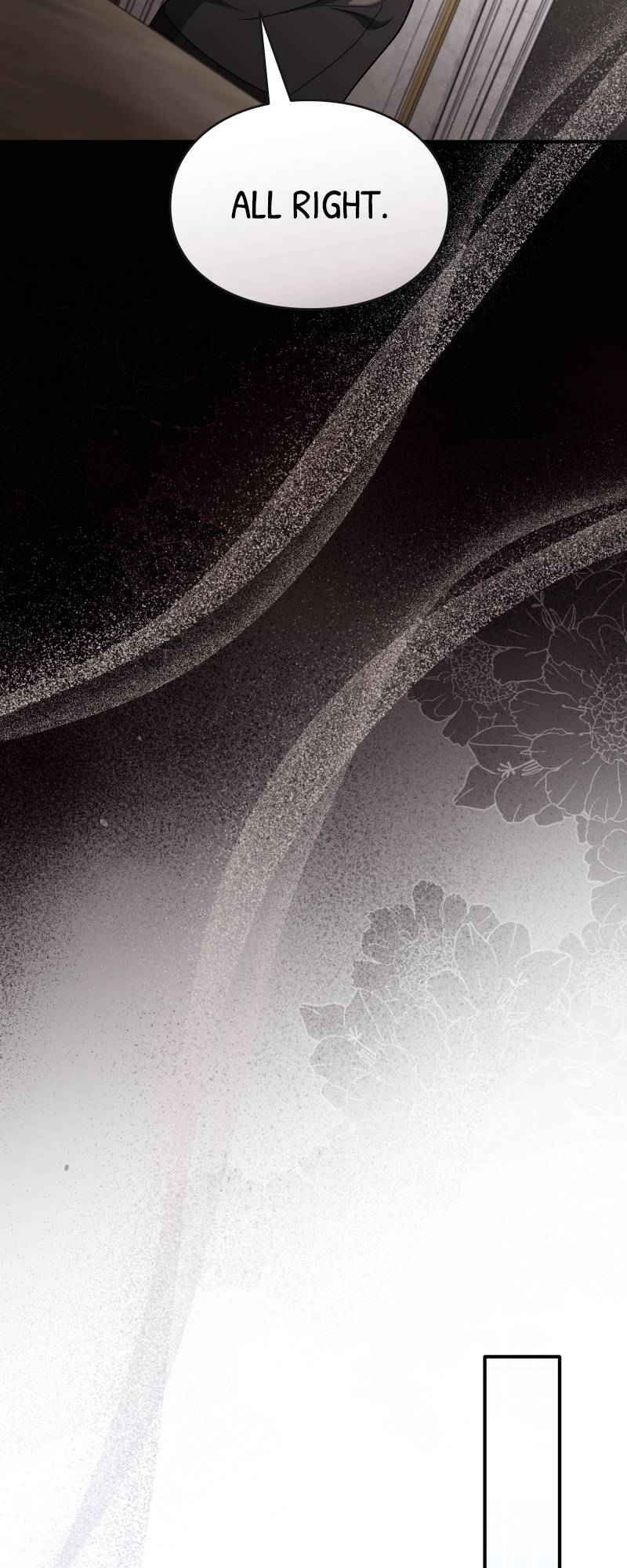 No More Regrets, Just Kill Me Chapter 39 - Page 51