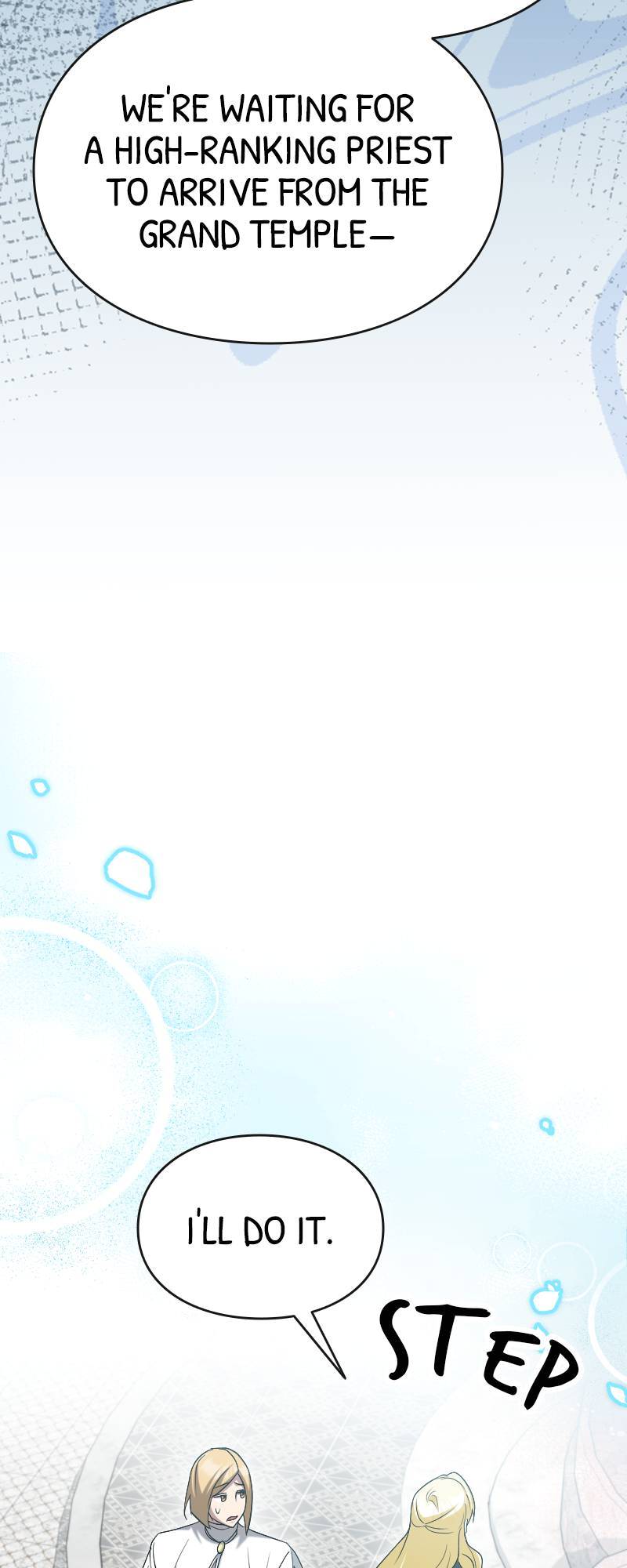 No More Regrets, Just Kill Me Chapter 39 - Page 59