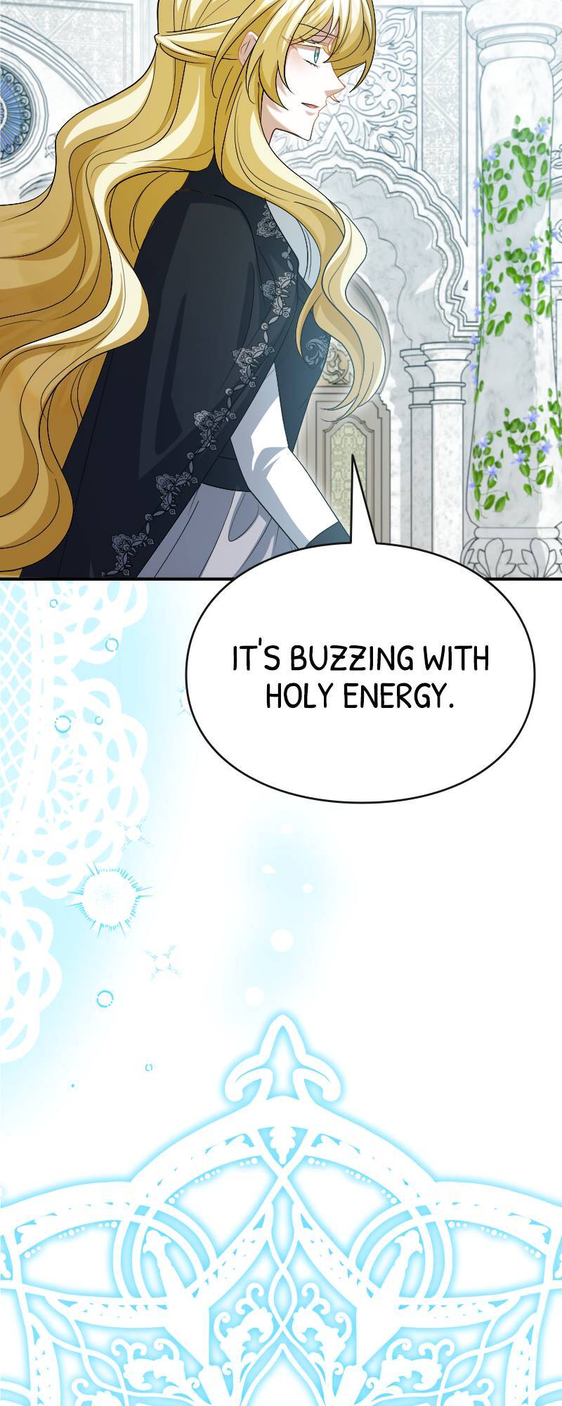 No More Regrets, Just Kill Me Chapter 39 - Page 61