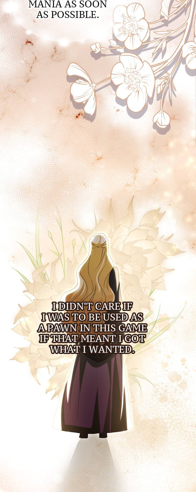 No More Regrets, Just Kill Me Chapter 39 - Page 67