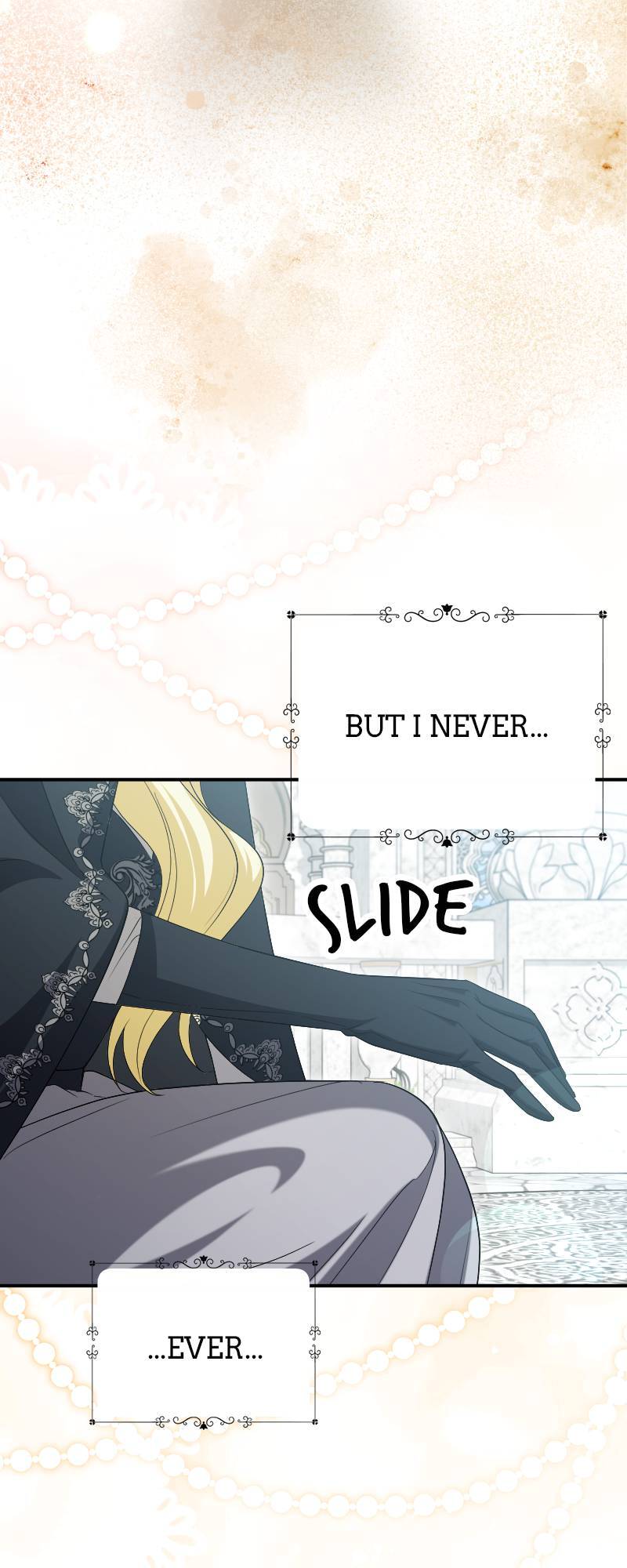 No More Regrets, Just Kill Me Chapter 39 - Page 68