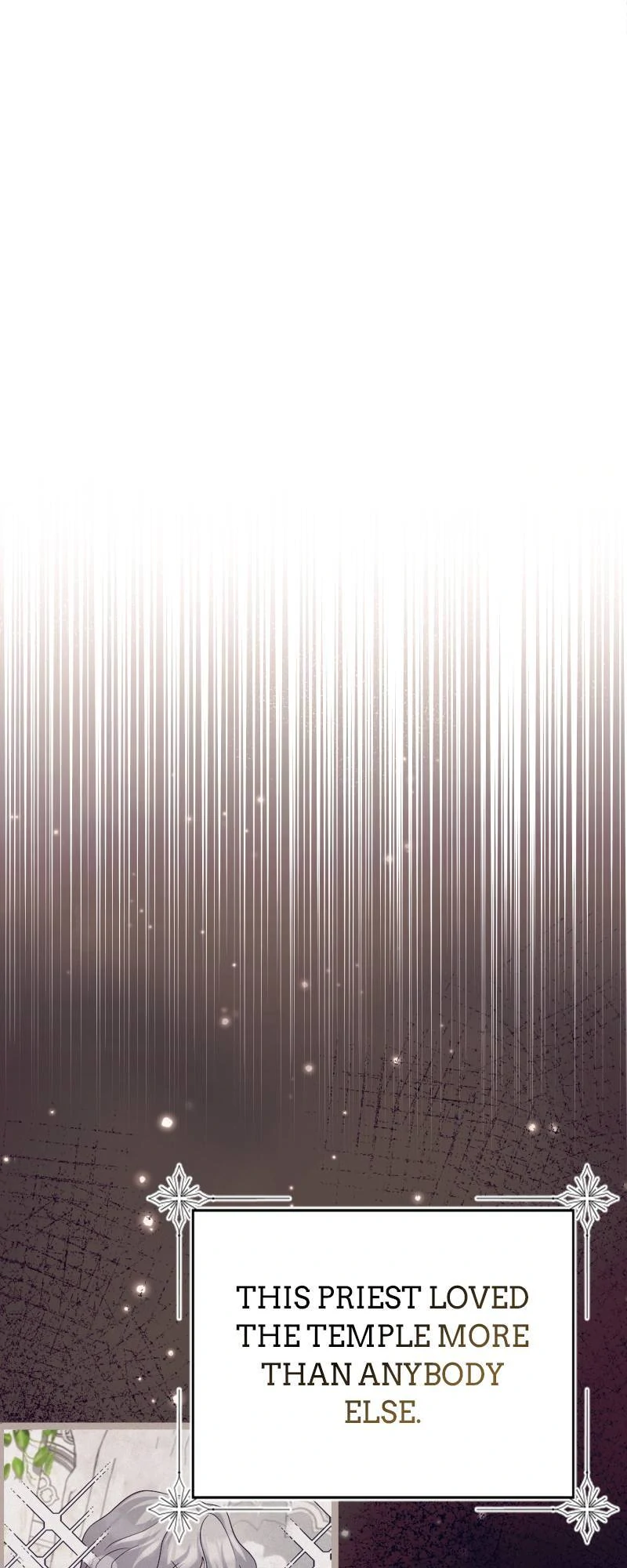 No More Regrets, Just Kill Me Chapter 39 - Page 70