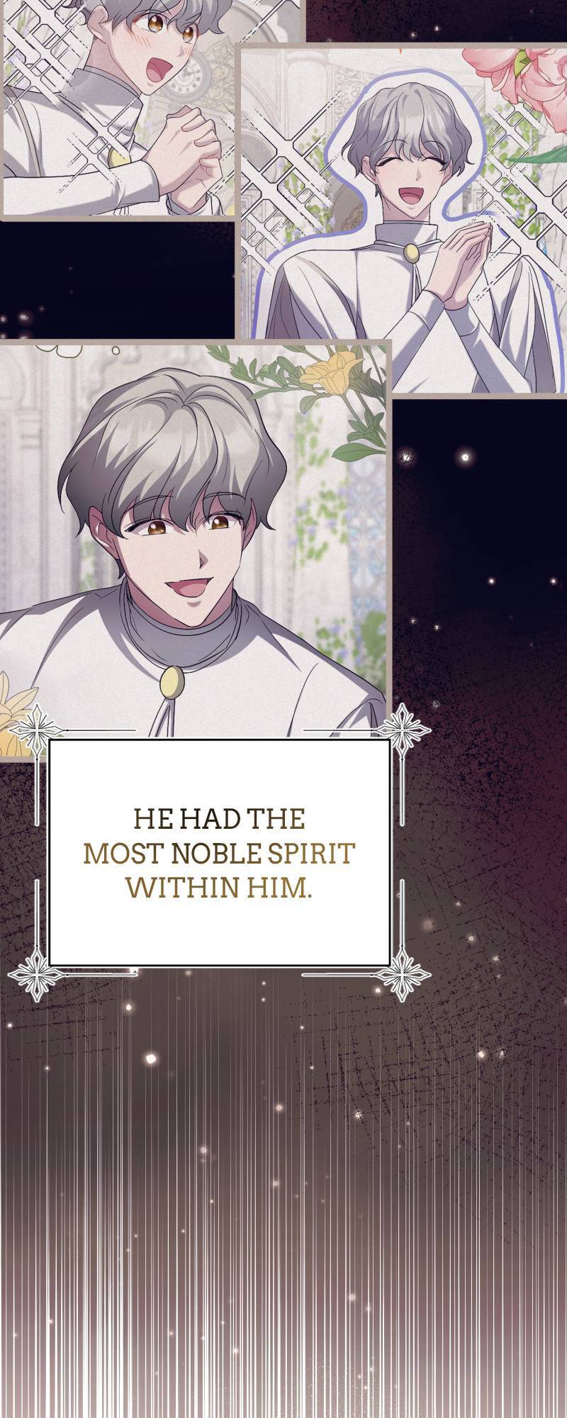 No More Regrets, Just Kill Me Chapter 39 - Page 71