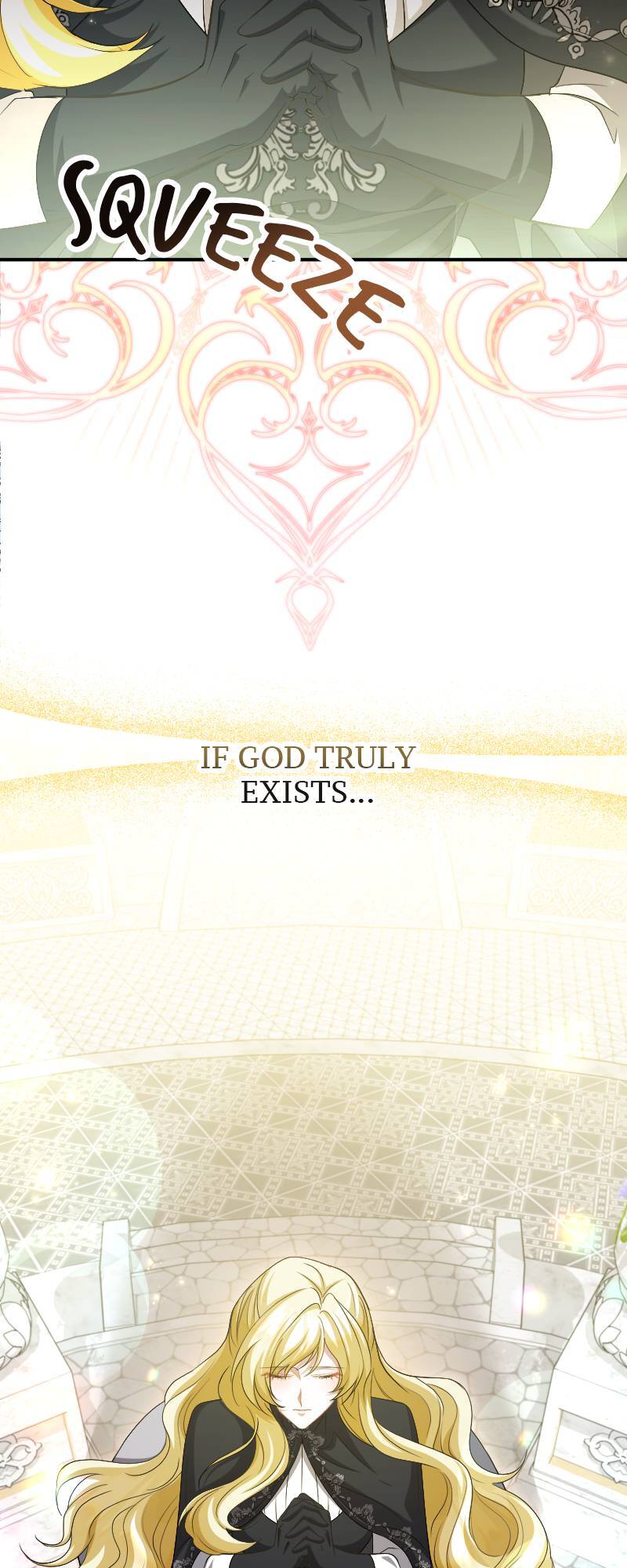 No More Regrets, Just Kill Me Chapter 39 - Page 73