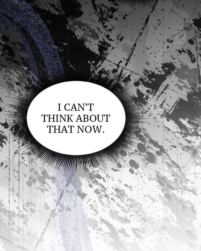 No More Regrets, Just Kill Me Chapter 39 - Page 8