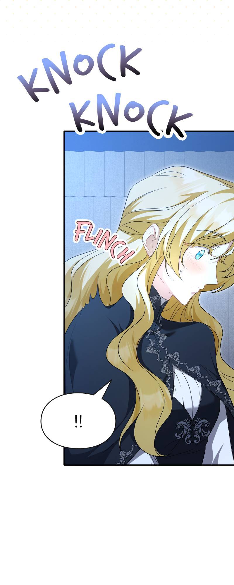 No More Regrets, Just Kill Me Chapter 40 - Page 18