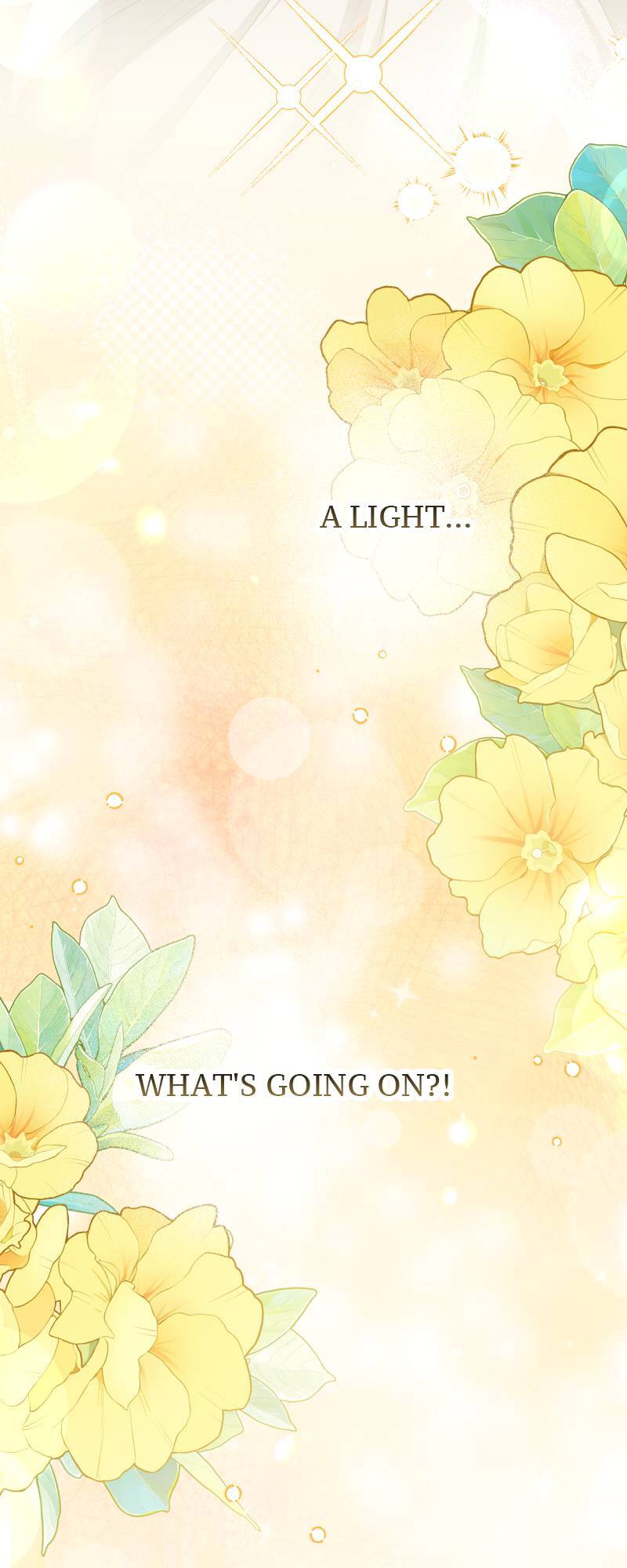 No More Regrets, Just Kill Me Chapter 40 - Page 2