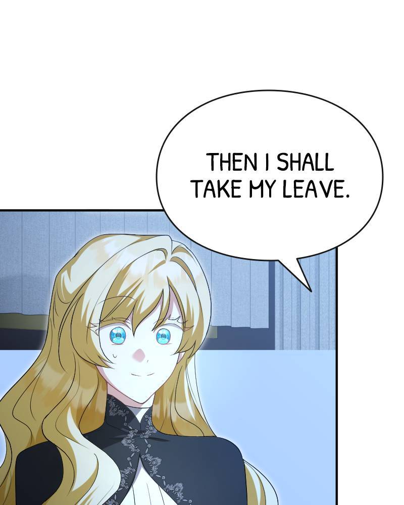 No More Regrets, Just Kill Me Chapter 40 - Page 24