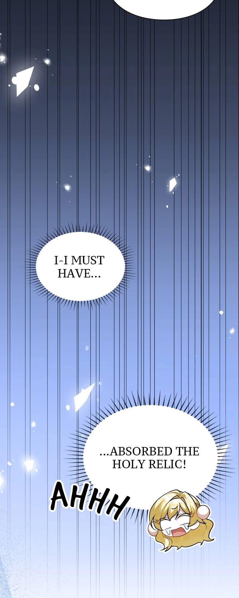 No More Regrets, Just Kill Me Chapter 40 - Page 26