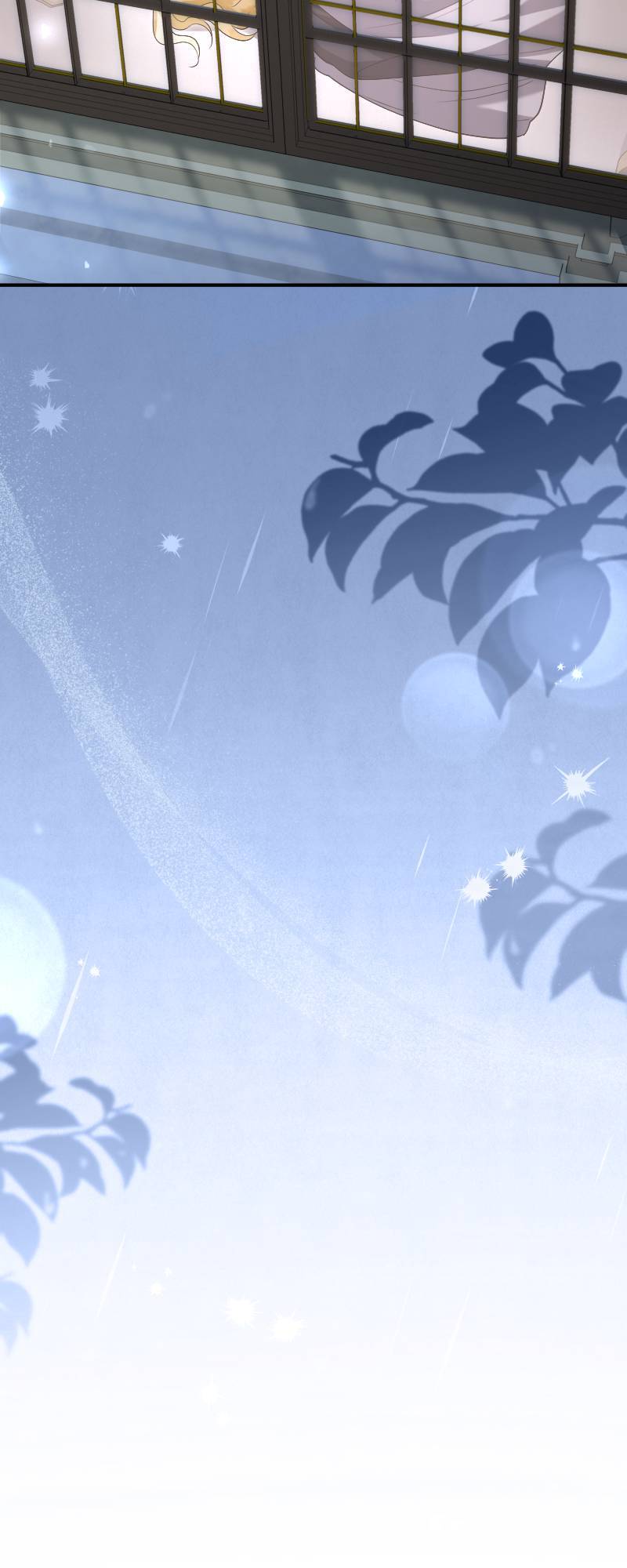 No More Regrets, Just Kill Me Chapter 40 - Page 35