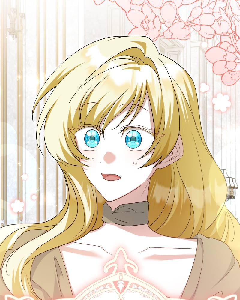 No More Regrets, Just Kill Me Chapter 40 - Page 48