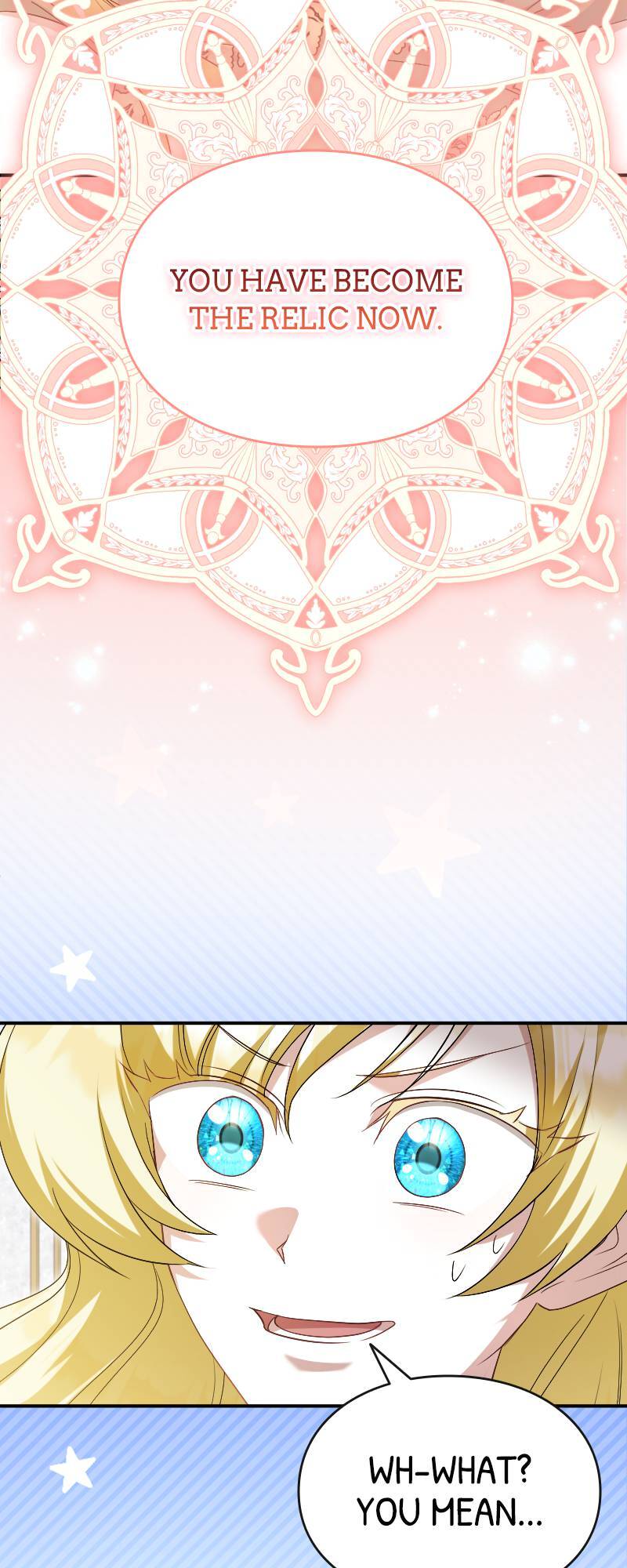 No More Regrets, Just Kill Me Chapter 40 - Page 49