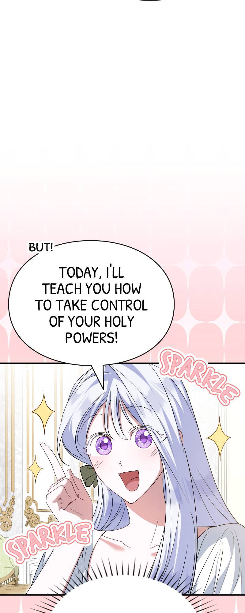 No More Regrets, Just Kill Me Chapter 40 - Page 53