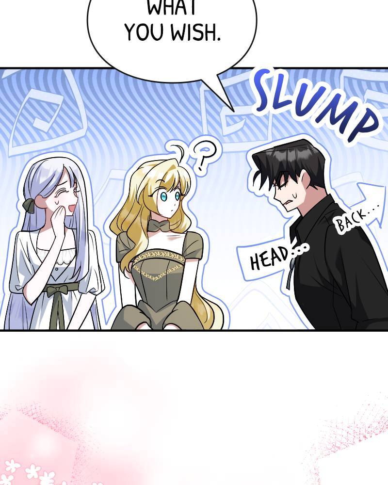 No More Regrets, Just Kill Me Chapter 40 - Page 56