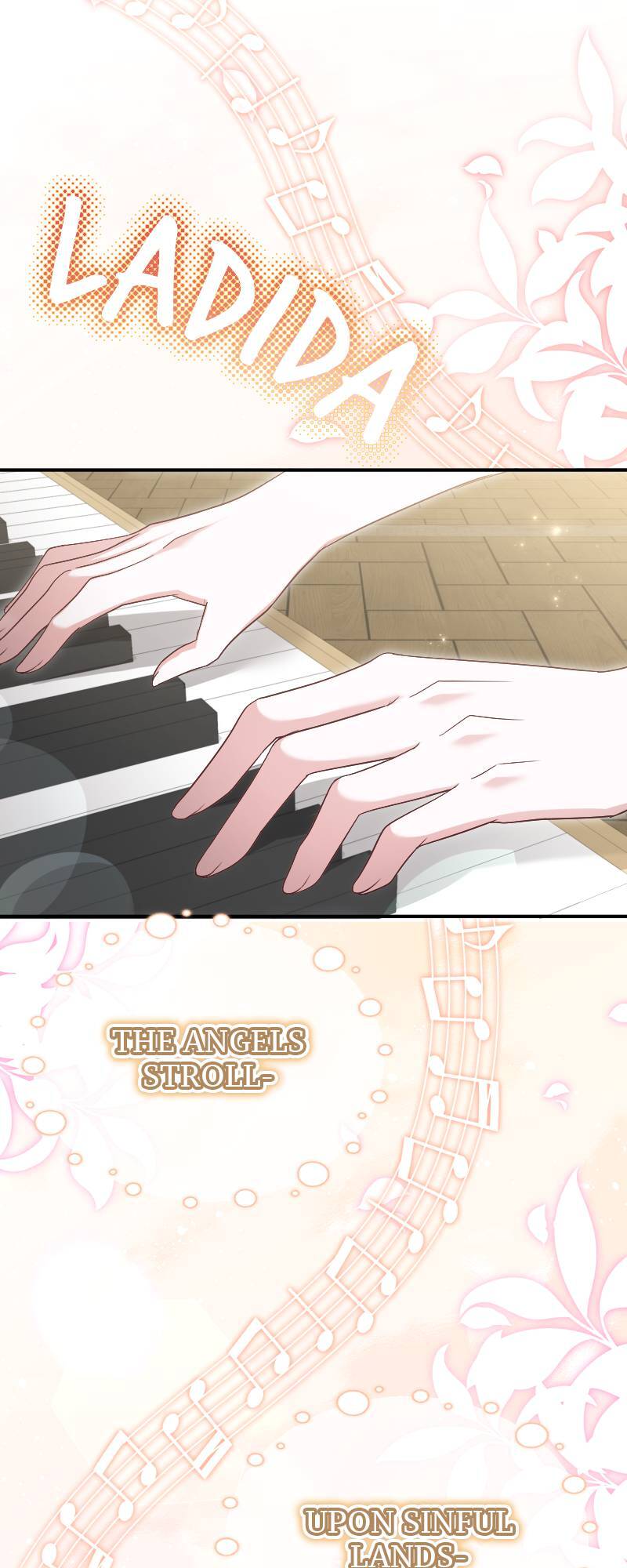 No More Regrets, Just Kill Me Chapter 40 - Page 59