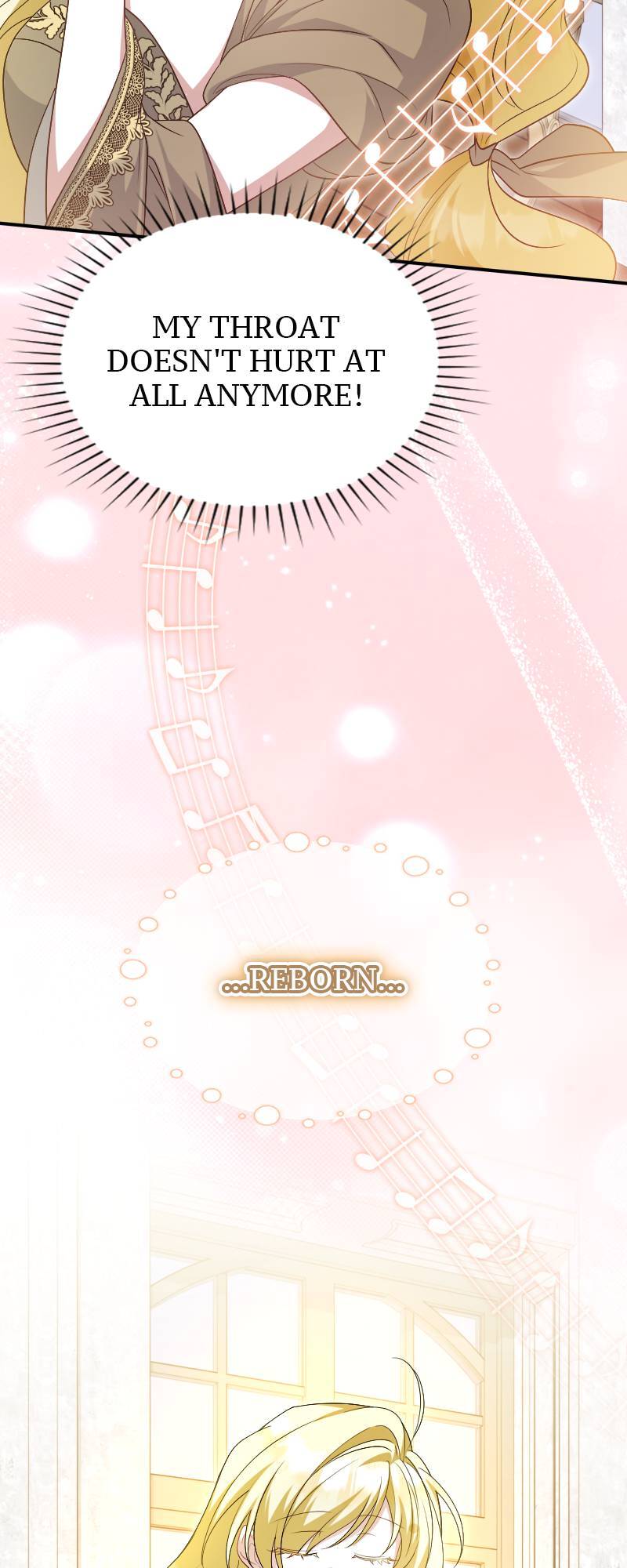 No More Regrets, Just Kill Me Chapter 40 - Page 62