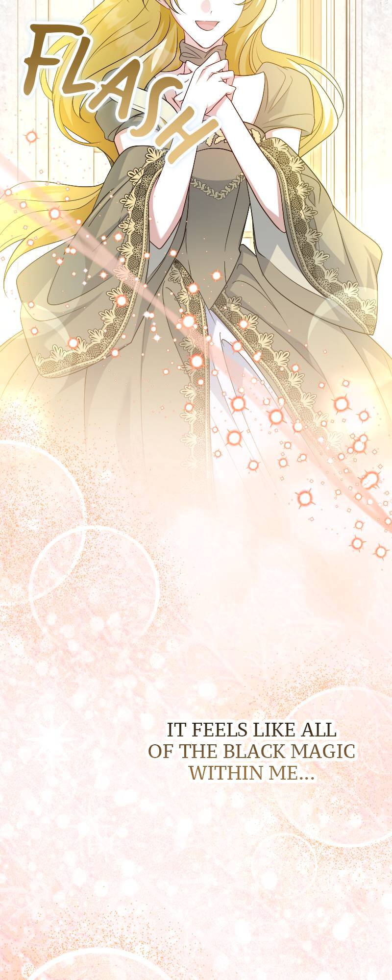 No More Regrets, Just Kill Me Chapter 40 - Page 63