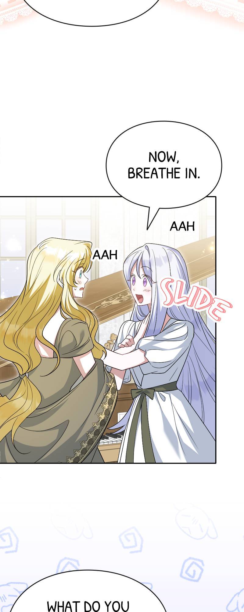 No More Regrets, Just Kill Me Chapter 40 - Page 66