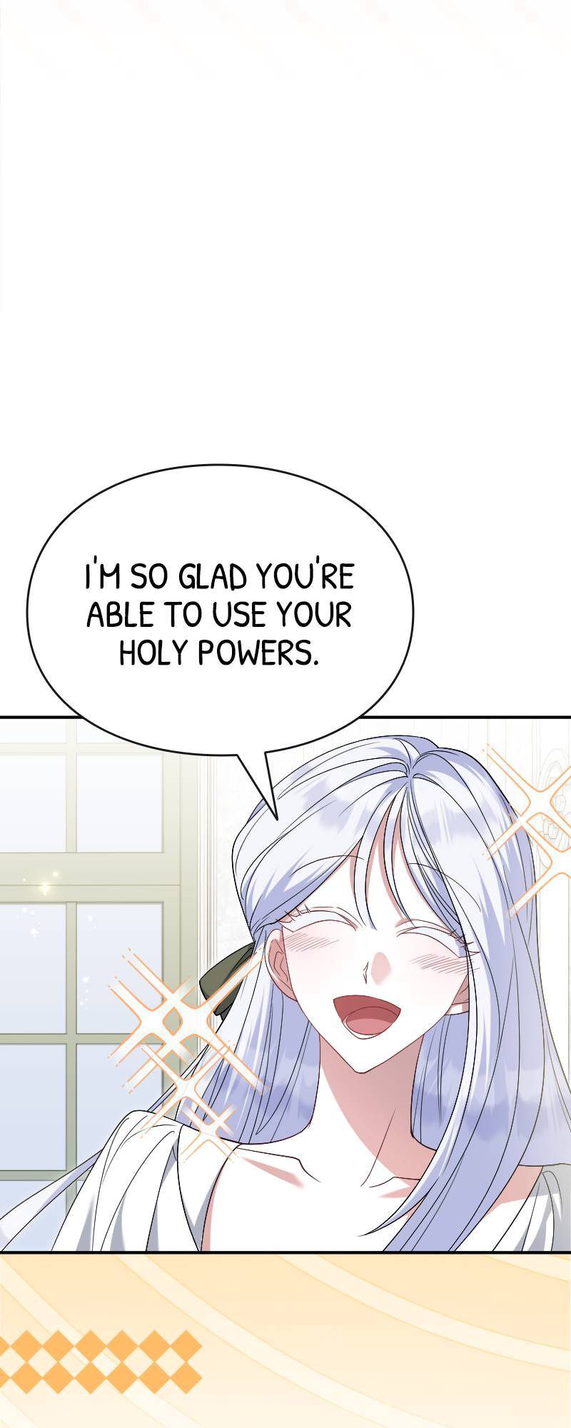 No More Regrets, Just Kill Me Chapter 40 - Page 71