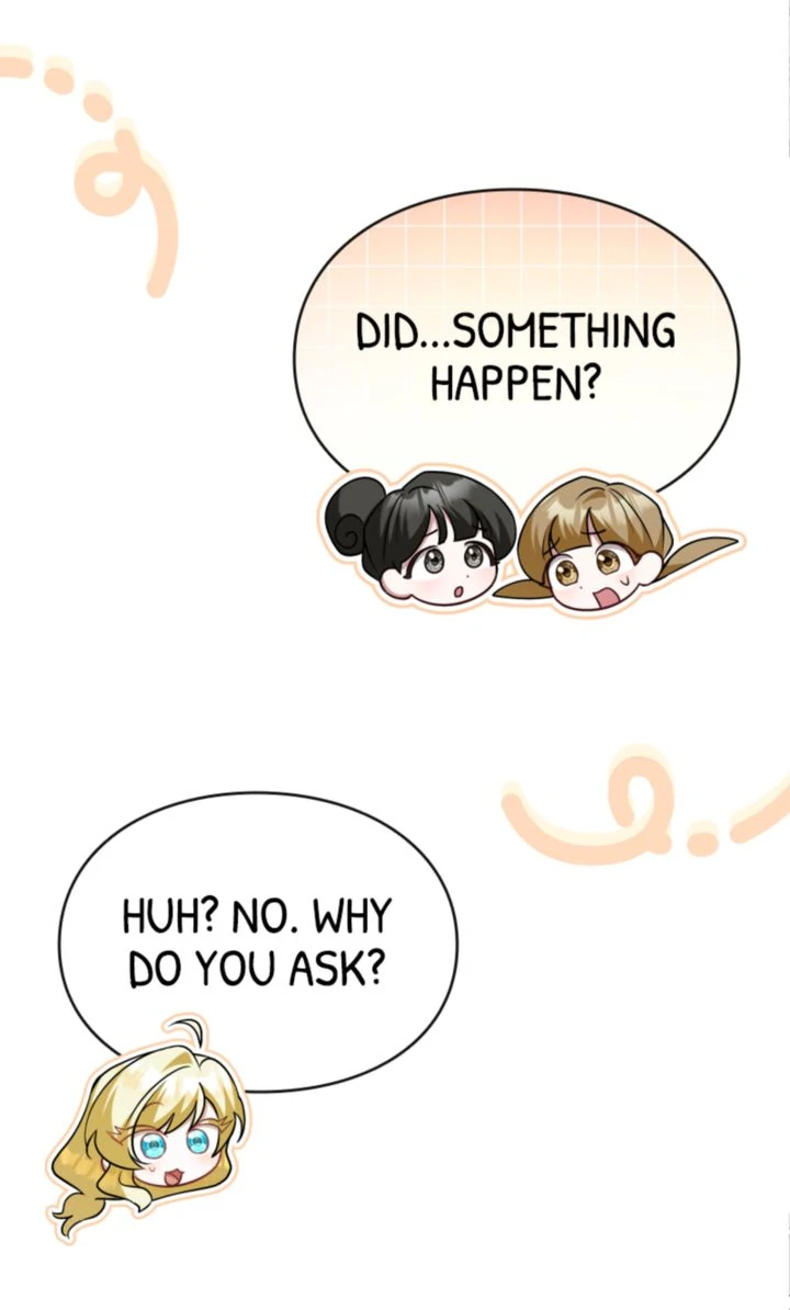 No More Regrets, Just Kill Me Chapter 41 - Page 10