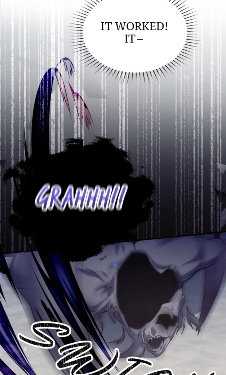 No More Regrets, Just Kill Me Chapter 41 - Page 100