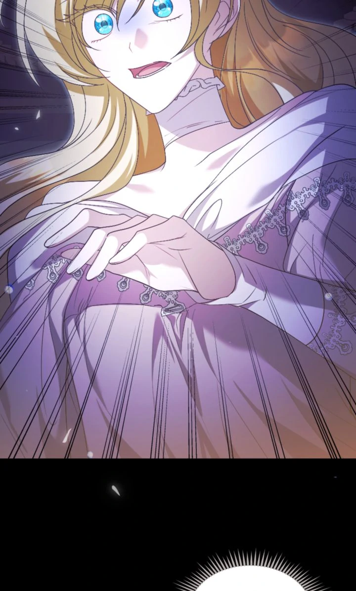 No More Regrets, Just Kill Me Chapter 41 - Page 102